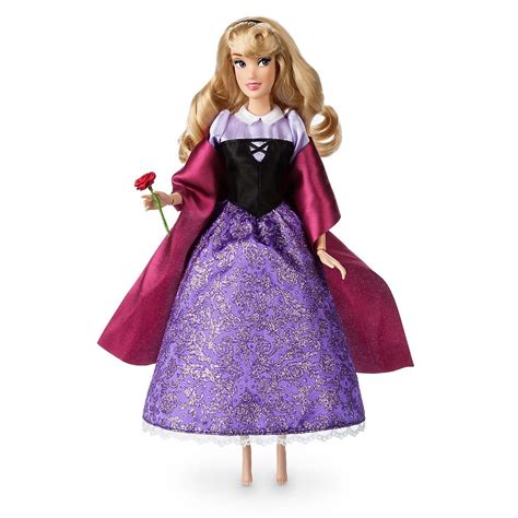 disney singing dolls|More.